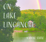 On Lake Linganore   CD cover which links to page with detail info about this CD